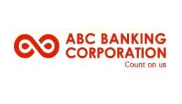 ABC Banking